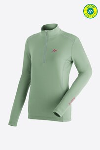 Midlayer Jenna Rec