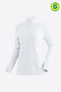 Midlayer Denise HZ W