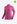 Midlayer Denise HZ W