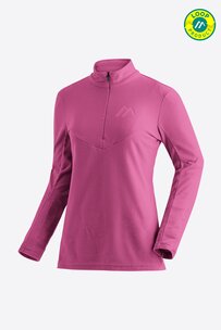 Midlayer Denise HZ W