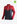 Midlayer Evii