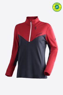 Midlayer Evii
