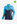Midlayer Evii