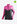 Midlayer Evii