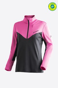 Midlayer Evii
