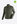 Midlayer Granni M