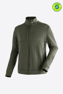 Midlayer Granni M