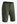 kurze Hosen Norit Short M