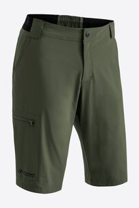 kurze Hosen Norit Short M