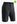 kurze Hosen Latit Short M