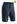 kurze Hosen Latit Short M