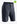 kurze Hosen Latit Short M