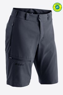 kurze Hosen Latit Short M