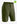 kurze Hosen Latit Short M