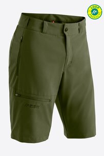 kurze Hosen Latit Short M