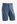 kurze Hosen Fenit Short M