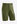 kurze Hosen Fenit Short M