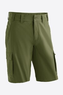 kurze Hosen Fenit Short M