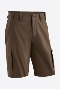 kurze Hosen Fenit Short M