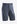kurze Hosen Fenit Short M