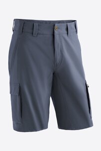 kurze Hosen Fenit Short M