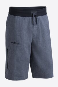 kurze Hosen Verit Short M