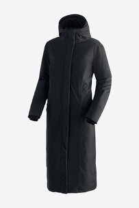 Outdoorjacken ALBERTE