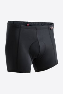 kurze Hosen Cycling Boxer