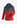 Outdoorjacken Halny rec M
