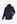 Outdoorjacken Narvik M