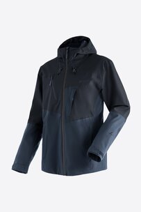 Outdoorjacken Narvik M