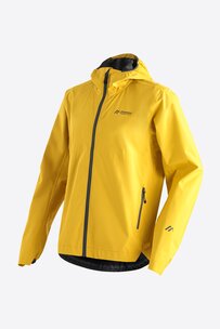 Outdoorjacken Fanal M