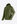 Outdoorjacken Solo Tipo M