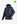 Outdoorjacken Metor Therm Rec M