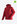 Outdoorjacken Metor Therm Rec M