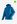 Outdoorjacken Metor Therm Rec M