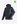 Outdoorjacken Metor Therm Rec M