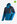 Outdoorjacken Metor Move M