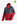 Outdoorjacken Metor Move M