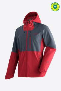 Outdoorjacken Metor Move M