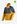Outdoorjacken Metor Move M