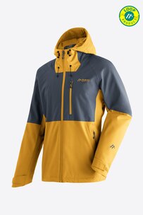 Outdoorjacken Metor Move M