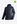 Outdoorjacken Metor 3in1 M