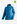 Outdoorjacken Metor 3in1 M