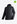 Outdoorjacken Metor 3in1 M