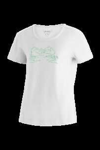 Shirts & Polos Thuja W