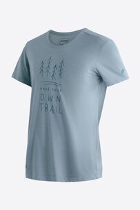 Shirts & Polos Balsarea M