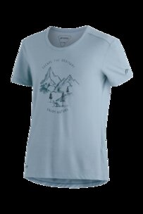 Shirts & Polos Tamarack M