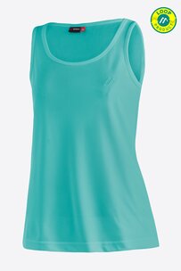 Shirts & Polos Petra