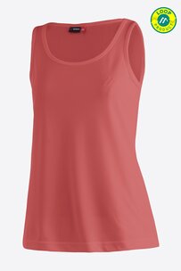 Shirts & Polos Petra